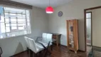 Foto 4 de Apartamento com 3 Quartos à venda, 120m² em Barro Preto, Belo Horizonte