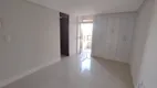 Foto 11 de Apartamento com 4 Quartos à venda, 265m² em Cabo Branco, João Pessoa