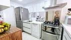Foto 9 de Casa de Condomínio com 3 Quartos à venda, 180m² em Parque Campolim, Sorocaba