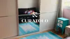 Foto 14 de Casa com 4 Quartos à venda, 230m² em Vila Formosa, São Paulo