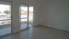 Foto 3 de Apartamento com 3 Quartos à venda, 102m² em Centro, Araraquara