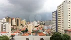 Foto 5 de Apartamento com 2 Quartos à venda, 114m² em Vila Pauliceia, São Paulo