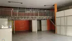 Foto 2 de Ponto Comercial para alugar, 180m² em Jardim Agari, Londrina