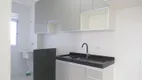 Foto 3 de Apartamento com 3 Quartos à venda, 82m² em Vila São Geraldo, Taubaté