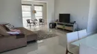 Foto 10 de Casa de Condomínio com 4 Quartos à venda, 321m² em Jardim Pinheiros, Valinhos