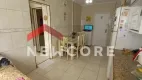 Foto 7 de Apartamento com 2 Quartos à venda, 96m² em Aparecida, Santos