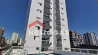 Foto 22 de Apartamento com 2 Quartos à venda, 67m² em Vila Tupi, Praia Grande