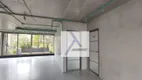 Foto 19 de Sala Comercial para alugar, 447m² em Vila Madalena, São Paulo