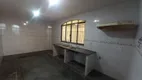 Foto 4 de Casa com 4 Quartos à venda, 225m² em Vargem Pequena, Rio de Janeiro