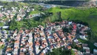 Foto 49 de Casa com 4 Quartos à venda, 185m² em Cariocas, Nova Lima