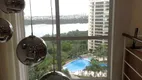 Foto 11 de Apartamento com 2 Quartos à venda, 128m² em Barra da Tijuca, Rio de Janeiro