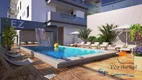 Foto 7 de Apartamento com 3 Quartos à venda, 142m² em Aviação, Praia Grande