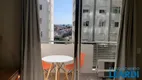 Foto 9 de Apartamento com 1 Quarto à venda, 25m² em Sumarezinho, São Paulo