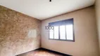 Foto 16 de Casa com 7 Quartos à venda, 400m² em Bom Pastor, Juiz de Fora