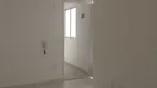 Foto 4 de Apartamento com 2 Quartos à venda, 42m² em Colônia Terra Nova, Manaus