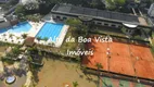 Foto 36 de Apartamento com 4 Quartos à venda, 102m² em Alto Da Boa Vista, São Paulo