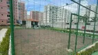 Foto 16 de Apartamento com 2 Quartos para alugar, 46m² em Candeias, Jaboatão dos Guararapes