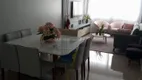 Foto 3 de Apartamento com 2 Quartos à venda, 69m² em Cristo Redentor, Porto Alegre
