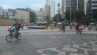 Foto 4 de Imóvel Comercial à venda, 495m² em Centro, Rio de Janeiro
