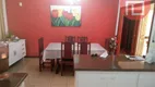 Foto 17 de Casa com 3 Quartos à venda, 210m² em Altos de Bragança, Bragança Paulista
