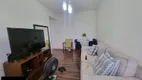 Foto 2 de Apartamento com 1 Quarto à venda, 50m² em Campos Eliseos, São Paulo