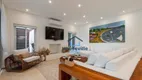 Foto 16 de Casa de Condomínio com 4 Quartos à venda, 580m² em Alphaville Conde II, Barueri