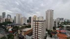 Foto 21 de Apartamento com 3 Quartos à venda, 86m² em Moema, São Paulo