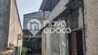 Foto 18 de Casa com 3 Quartos à venda, 150m² em Cordovil, Rio de Janeiro