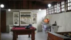 Foto 17 de Casa com 3 Quartos à venda, 321m² em Interlagos, São Paulo
