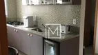 Foto 40 de Apartamento com 3 Quartos à venda, 102m² em Vila Mariana, São Paulo