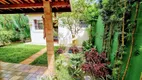 Foto 10 de Casa com 2 Quartos à venda, 120m² em Ponta da Praia, Santos