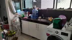 Foto 25 de Apartamento com 3 Quartos à venda, 100m² em Rosarinho, Recife