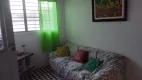 Foto 10 de Casa com 4 Quartos à venda, 200m² em Rio Doce, Olinda