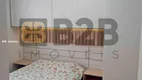 Foto 4 de Apartamento com 2 Quartos à venda, 47m² em Jardim Terra Branca, Bauru