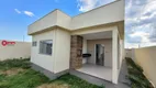 Foto 22 de Casa com 3 Quartos à venda, 360m² em Pousada Del Rey, Igarapé