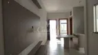 Foto 2 de Casa com 2 Quartos à venda, 52m² em Uvaranas, Ponta Grossa