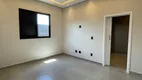 Foto 7 de Casa de Condomínio com 3 Quartos à venda, 290m² em Parque Residencial Damha IV, São José do Rio Preto