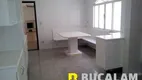 Foto 5 de Casa com 3 Quartos à venda, 200m² em Jardim Colombo, São Paulo