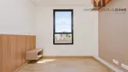 Foto 33 de Apartamento com 1 Quarto à venda, 37m² em Alto da Glória, Curitiba