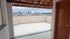 Foto 12 de Apartamento com 2 Quartos à venda, 101m² em Jardim Ocara, Santo André