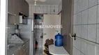 Foto 12 de Apartamento com 2 Quartos à venda, 70m² em Cidade Nova I, Indaiatuba