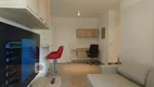 Foto 13 de Apartamento com 2 Quartos para alugar, 38m² em Morumbi, São Paulo