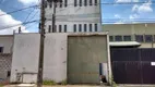 Foto 7 de Galpão/Depósito/Armazém à venda, 570m² em Jardim Itatinga, Campinas