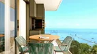 Foto 12 de Apartamento com 2 Quartos à venda, 75m² em Praia de Armacao, Penha