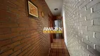 Foto 12 de Casa com 2 Quartos à venda, 230m² em Vila Jaboticabeira, Taubaté