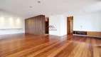 Foto 4 de Apartamento com 3 Quartos para alugar, 225m² em Itaim Bibi, São Paulo