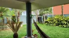 Foto 5 de Casa de Condomínio com 4 Quartos para alugar, 200m² em Vargem Grande, Rio de Janeiro