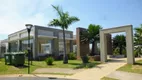 Foto 21 de Casa de Condomínio com 4 Quartos à venda, 236m² em Residencial Duas Marias, Indaiatuba