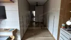 Foto 16 de Casa com 5 Quartos à venda, 388m² em Ano Bom, Barra Mansa