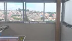 Foto 21 de Casa de Condomínio com 2 Quartos à venda, 75m² em Jardim Cliper, São Paulo